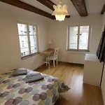 Colmar Historic Center - Alsacian Appartement Petite Venise 2 - Bookingalsace