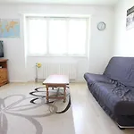 Colmar Nature - Quiet Apartment Maraichers