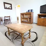 Colmar Nature - Quiet Apartment Maraichers