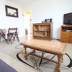 Colmar Nature - Quiet Apartment Maraichers