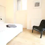Colmar Historic Center - Belle Alsace - Studio 1 Terrasse - Bookingalsace