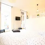 Colmar Historic Center - Belle Alsace - Studio 1 Terrasse - Bookingalsace