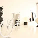 Colmar Historic Center - Belle Alsace - Studio 3 - Bookingalsace