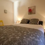 Colmar Historic Center - Appartement TURENNE 1 - BookingAlsace