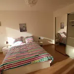 Colmar Historic Center - Cosy Appartement Turenne 1 - Bookingalsace