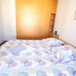 Colmar City Center - Appartement Thein\'Home Terrasse - Bookingalsace