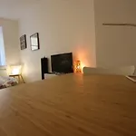 Colmar City Center - Quiet Studio Alsace