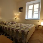 Colmar City Center - Quiet Studio Alsace