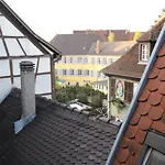 Colmar Historic Center - Cosy Appartement Turenne 2 - Bookingalsace