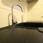 Colmar Historic Center - Cosy Appartement Turenne 2 - Bookingalsace