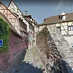 Myalsace