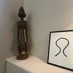 Subtil Insolite