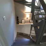 Subtil Insolite