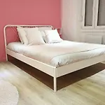 Au p\'tit Cordonnier