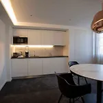Bord Eau Guest House