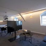 Bord Eau Guest House