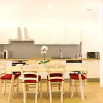 Appartement Grand Standing Vauban 10 Personnes Centre Historique De Colmar