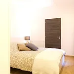 Appartement Grand Standing Vauban 10 Personnes Centre Historique De Colmar