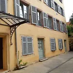 Chez Pauline