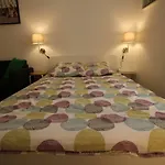 Colmar City Center - Quiet Studio Alsace