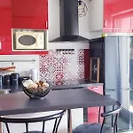 Chez Damien