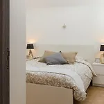 Appartement de standing 8 Personnes centre historique de Colmar