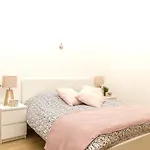 Appartement Grand Standing Vauban 10 Personnes Centre Historique De Colmar