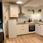 Appartements des 2 Têtes