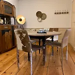 Appartements des 2 Têtes