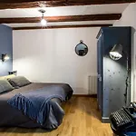 La Maison Du Batelier - Quartier Historique Petite Venise