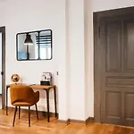 Le 17