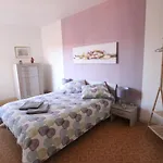 Colmar City Center - Schnapsala Terrasse And Free Parking - Bookingalsace