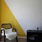 Colmar City Center - Schnapsala Terrasse And Free Parking - Bookingalsace