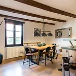 La Maison du Batelier