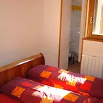 Apart\' City Break Colmar