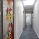 Villa Colmar Centre Avec Spa Et Double Parking