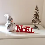 Cosy And You