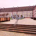 Lovely Colmar
