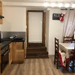 Gîte de l\'Est 1