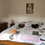 Gîte de l\'Est 1