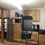 Gîte de l\'Est 1