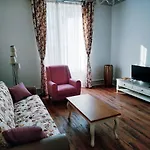 Colmar Suites - Résidence