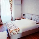 Colmar Suites - Résidence