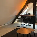Cocoon Loft
