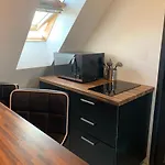 Cocoon Loft