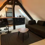 Cocoon Loft
