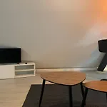 Cocoon Loft