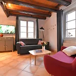 Appartement L\'Elegant De La Petite Venise