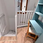 Appartement L\'Authentique De La Petite Venise