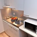 Appartement Le Cosy De La Petite Venise